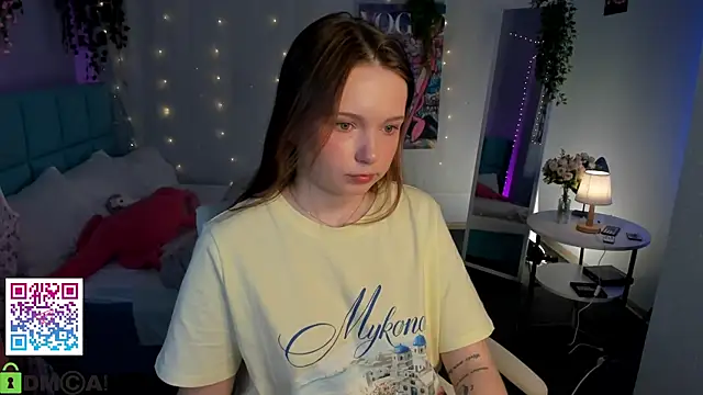 boozekirs_ webcam