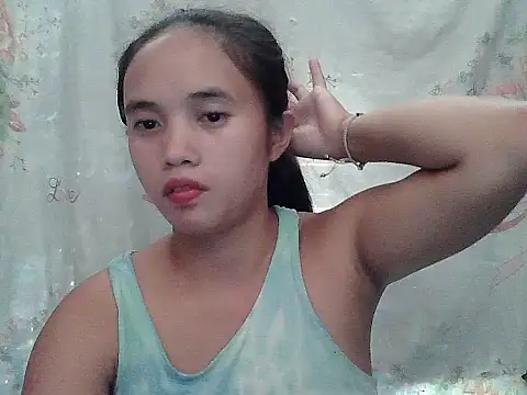 sophie_193 webcam