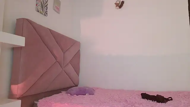 eva_sin18 webcam