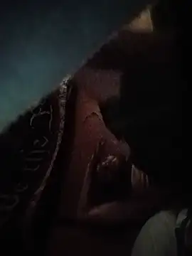 ySqmbVanbe live cam on StripChat