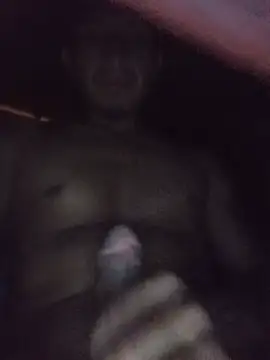 pujarteag live cam on StripChat