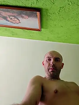 STANISLAW621162 live cam on StripChat