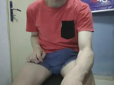 DiGabriel live cam on StripChat