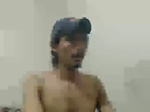 snackontime18 live cam on StripChat