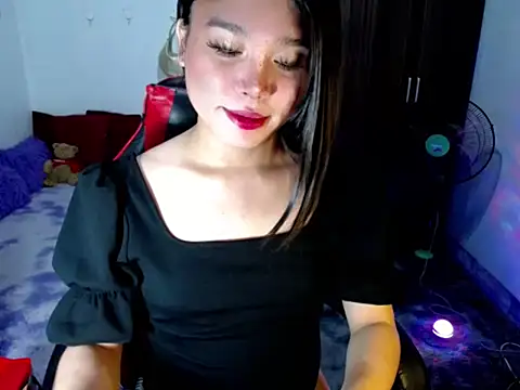 sofiathe1st live cam on StripChat