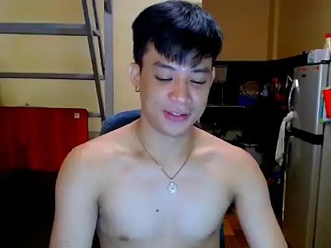 AsianCUMQUICKLY live cam on StripChat