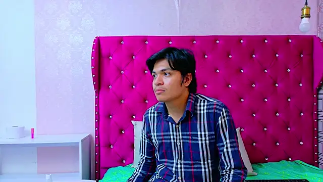 NatyAndAlex live cam on StripChat