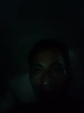 fala1907 live cam on StripChat