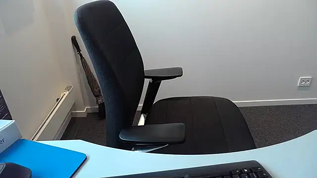 Buggemann live cam on StripChat