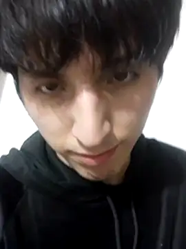 Userknowarg live cam on StripChat