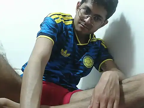 xanderlover live cam on StripChat
