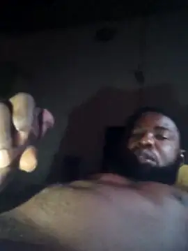 hook9sex live cam on StripChat