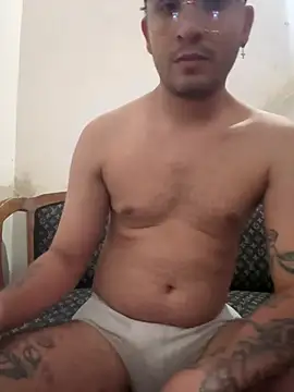 ErosVisconti live cam on StripChat
