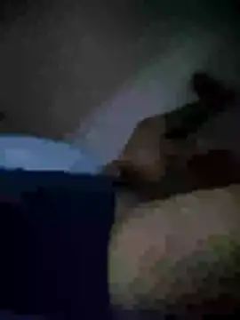 Dfsdgffg live cam on StripChat