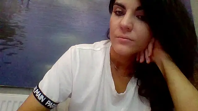 AliceTailor webcam