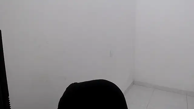 estefania224 webcam