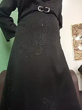 aafreen 36