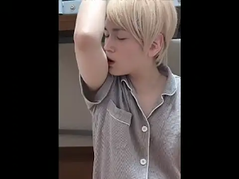 mgnhiroyuki webcam