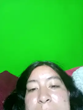 Zoe_aylor webcam