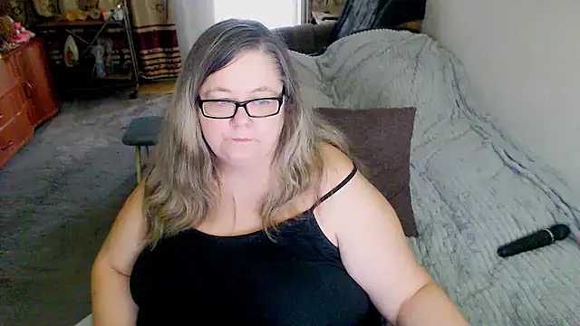 sex2 webcam