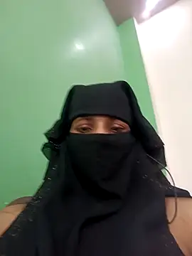 Aafreen_36