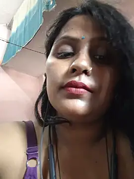 Jasmine_Januja