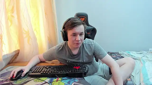 iliaskrislove webcam