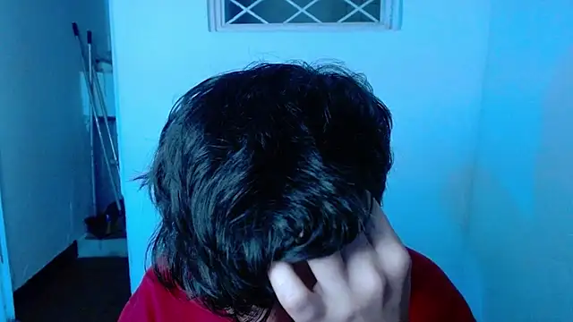 Im_Milan_Rs webcam