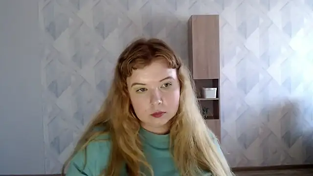 Melina_Hot09 webcam