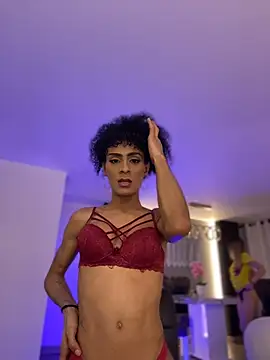 _Valery_tw webcam