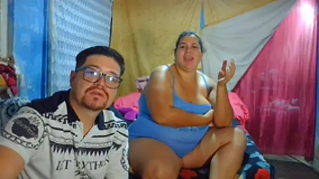 pecadodulce123 webcam