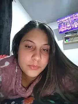 esmeralda_jadees webcam