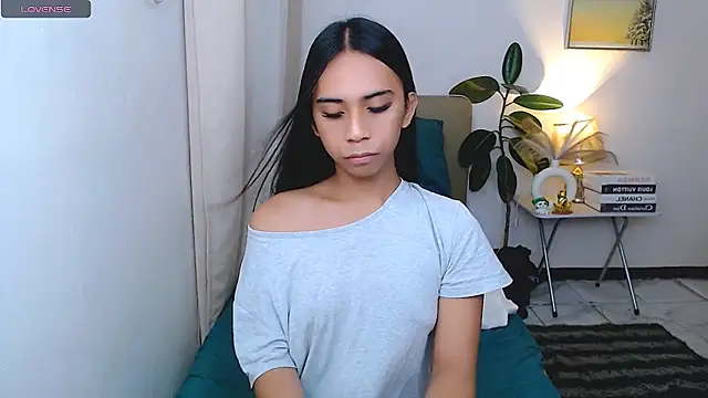 scarlet_smith7 webcam