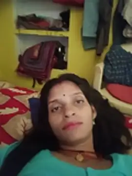 Punam_jindal live cam on StripChat