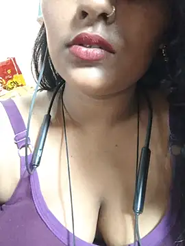 Jasmine_Januja