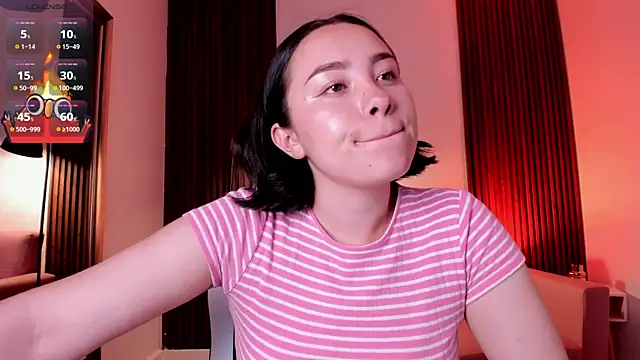 MAGIC_VERA webcam