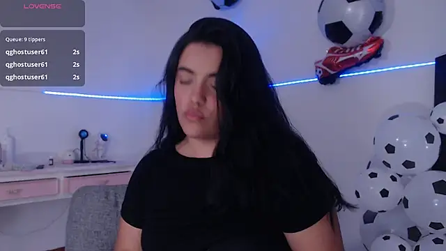 xambar_22x webcam