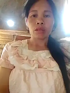 Ana_hoa webcam