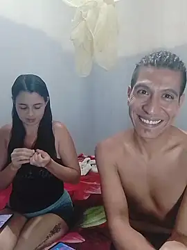 Rodri-Cami webcam