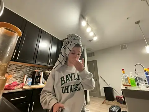 ash10alex webcam