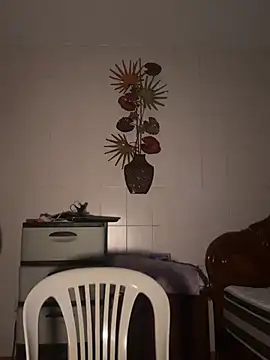 Valentinacouple webcam