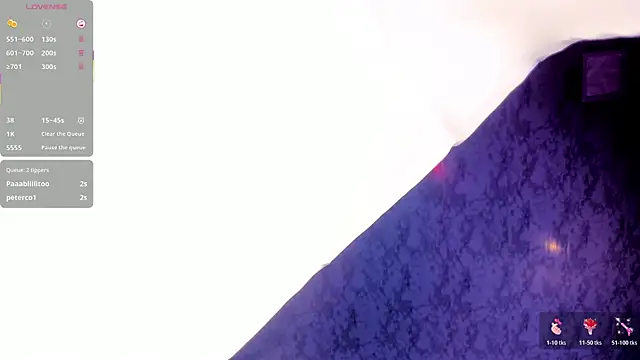 Megan_Brunette2 webcam