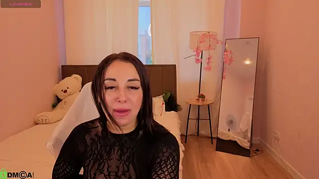 Mary_Holland webcam