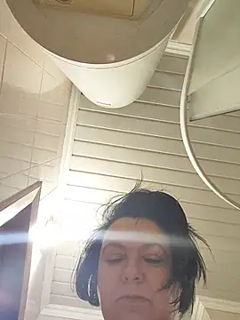 EmmaEmmy40 webcam