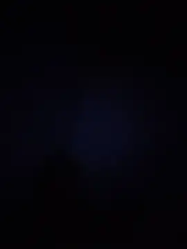 SaintingCopper webcam
