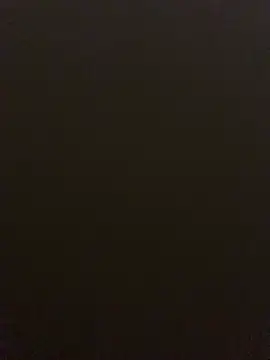 Bouzeb_48 webcam