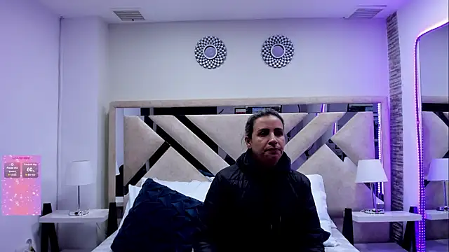 Samanta_Vanegas webcam