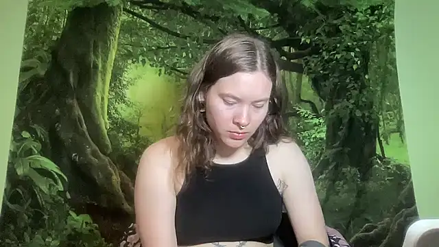 mo0ngoddess webcam