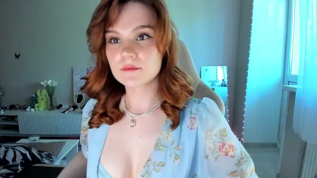 amelia_braun webcam