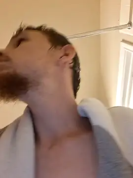 Rain13_Lil-if56 webcam